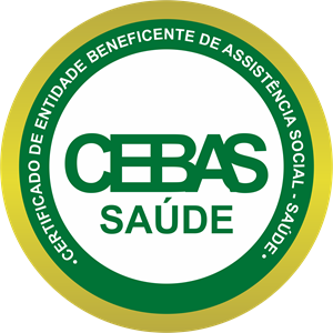 Selo CEBAS